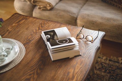 Broadway apartament Apartment in Lithuania