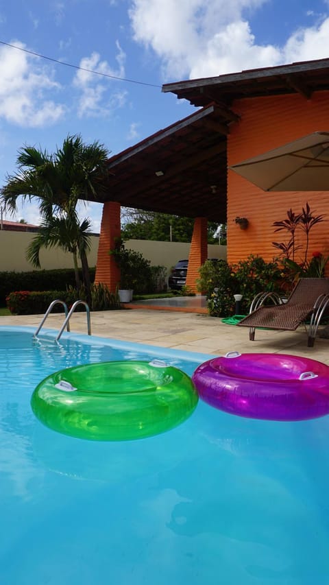 Day, Pool view, Swimming pool