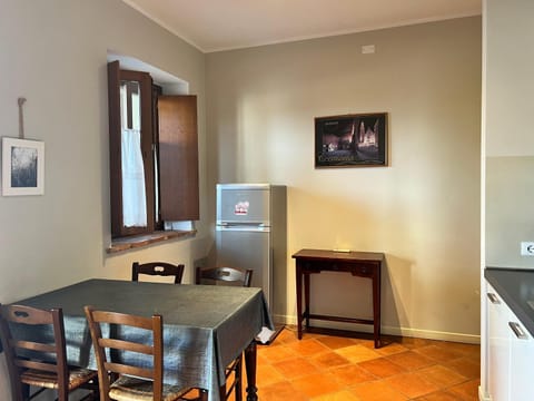 Agriturismo Cascina Nuova Farm Stay in Cremona