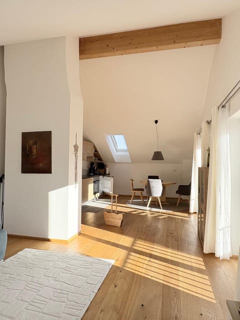 FeWo Sonnenschein Apartment in Carinthia, Austria