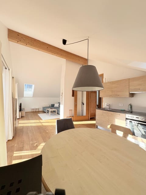 FeWo Sonnenschein Apartment in Carinthia, Austria