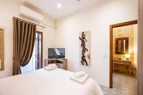 Valletta Apartments 19 Apartment in Valletta