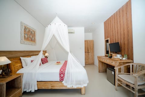 Kailash Bali Vacation rental in Blahbatuh