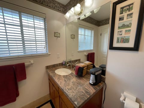 Marina Street Inn Inn in Morro Bay