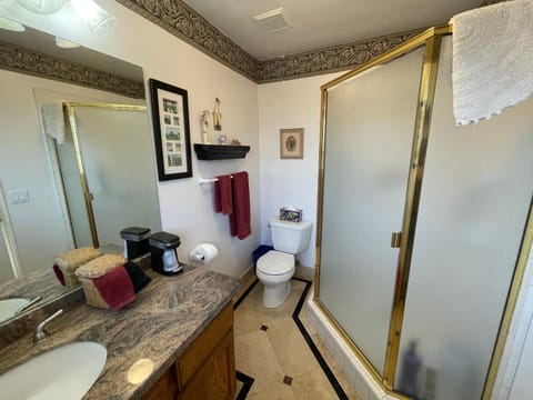 Marina Street Inn Inn in Morro Bay