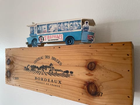 Marina Street Inn Inn in Morro Bay