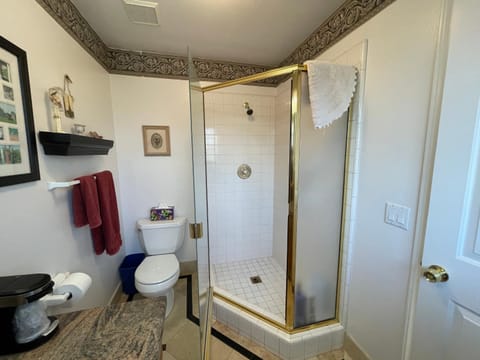 Marina Street Inn Inn in Morro Bay