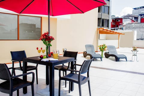 Patio, Balcony/Terrace, Balcony/Terrace, Internal: Not applicable to any particular room