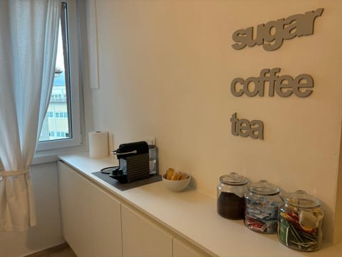 Piano B Apartment Apartment in Trentino-South Tyrol