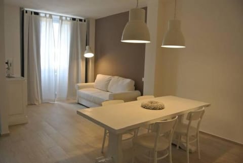 Piano B Apartment Apartment in Trentino-South Tyrol