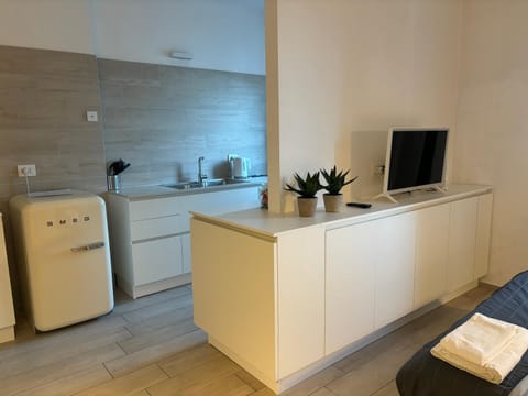 Piano B Apartment Apartment in Trentino-South Tyrol