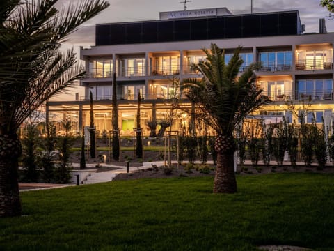 Garden, Garden view, Garden view