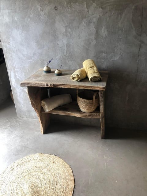 Une Maison à la Campagne Bed and Breakfast in Wallonia, Belgium