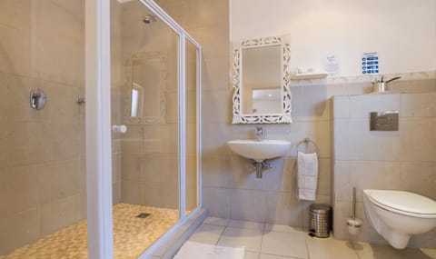 Russells on the Port Hotel in Western Cape