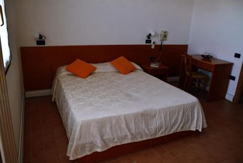 Agriturismo Sartori Terenzio Farm Stay in Veneto