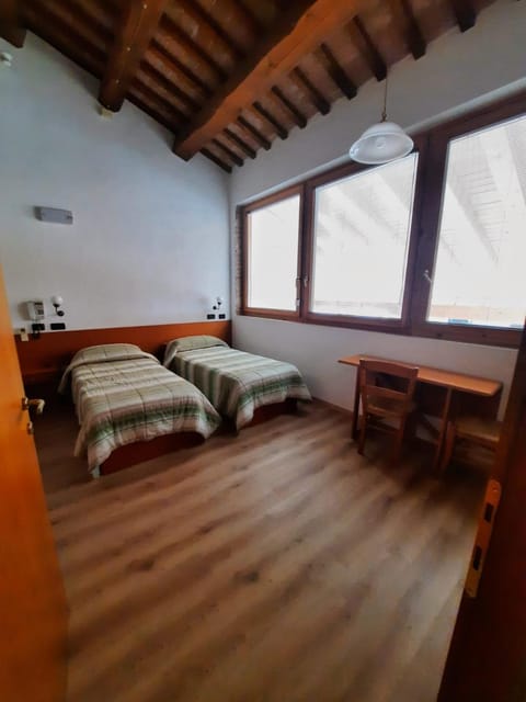 Agriturismo Sartori Terenzio Farm Stay in Veneto