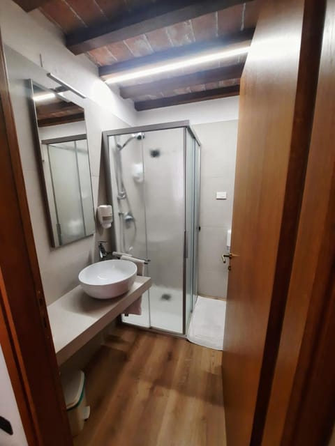 Agriturismo Sartori Terenzio Farm Stay in Veneto