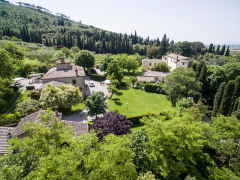 Garden, View (from property/room)