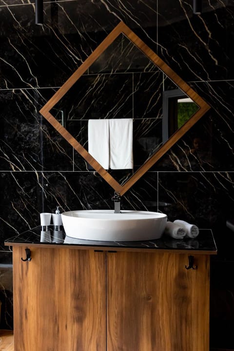 Hostel Tron Hostel in Federation of Bosnia and Herzegovina