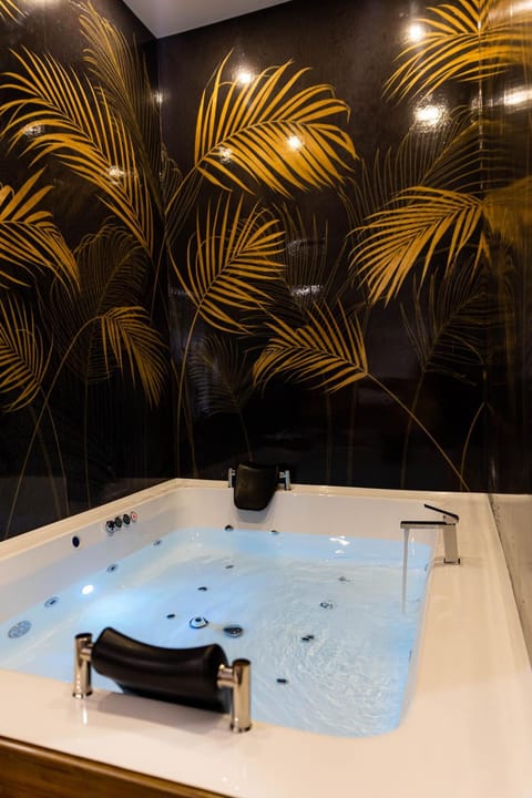 Hostel Tron Hostel in Federation of Bosnia and Herzegovina