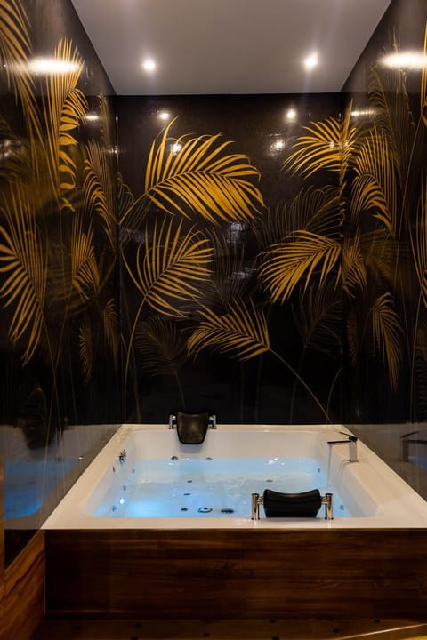 Hostel Tron Hostel in Federation of Bosnia and Herzegovina