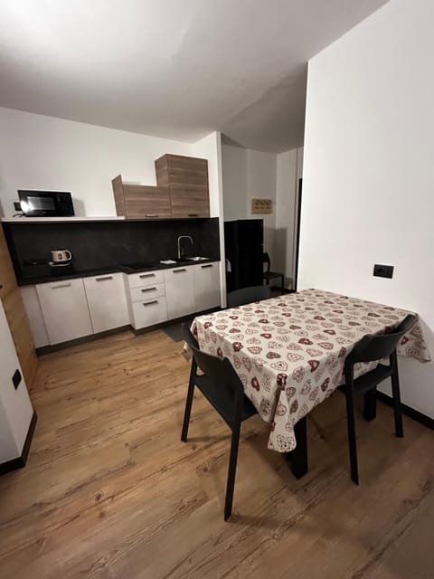 Tilde Apartment in Trentino-South Tyrol