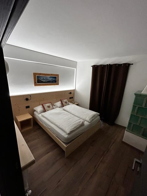 Tilde Apartment in Trentino-South Tyrol