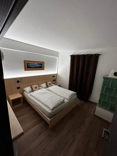 Tilde Apartment in Trentino-South Tyrol