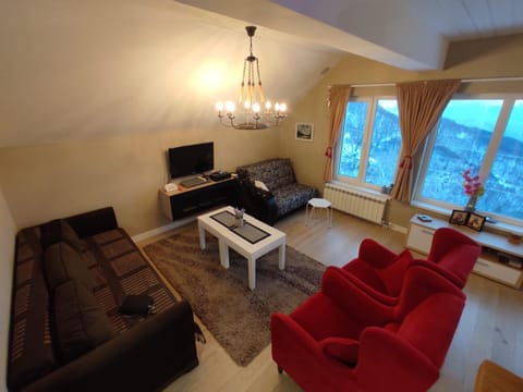 Apartment Jelena Apartment in Serbia