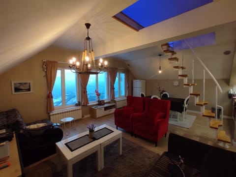 Apartment Jelena Apartment in Serbia