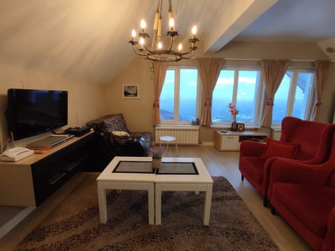 Apartment Jelena Apartment in Serbia