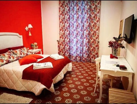 Balcony/Terrace, Other, Bedroom