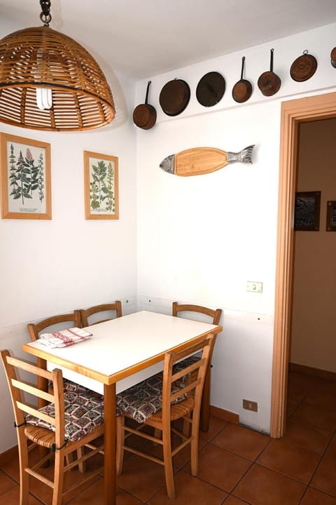 Bardonecchia Appartamento XL Apartment in Bardonecchia