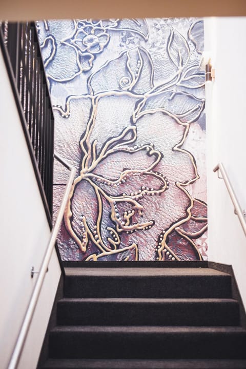 Alpenperle Apartments Apartment in Trentino-South Tyrol