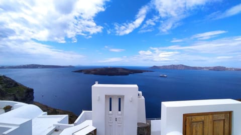 Balcony/Terrace, Balcony/Terrace