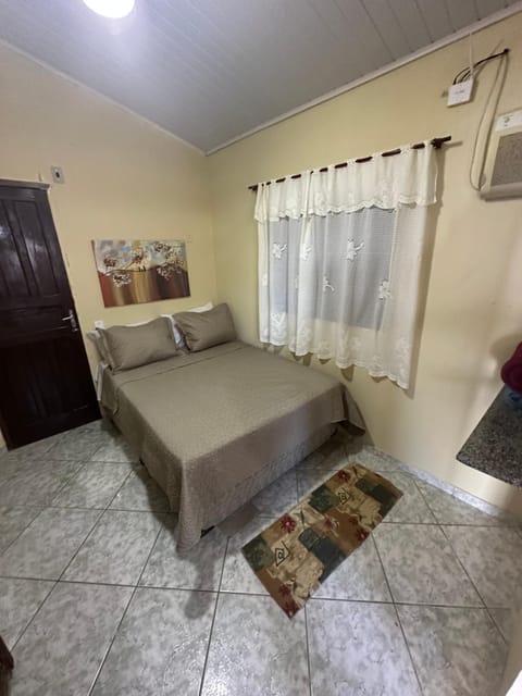 Suítes Pouso do Sol Inn in State of Rio de Janeiro