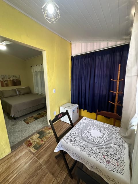 Suítes Pouso do Sol Inn in State of Rio de Janeiro