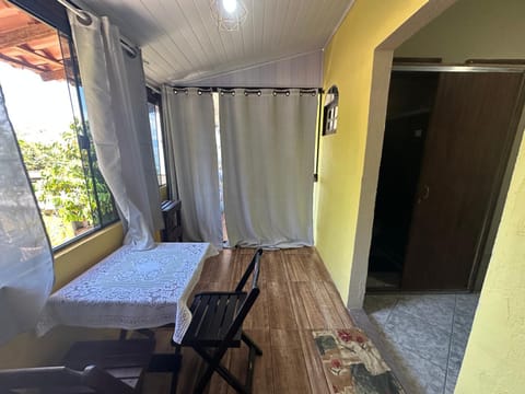 Suítes Pouso do Sol Inn in State of Rio de Janeiro