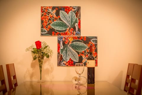 Apartments Kristina Apartment in Makarska