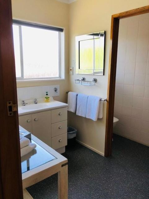 New Haven Motel Motel in Auckland