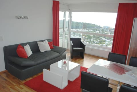 Frische-Brise-11-06 Apartment in Cuxhaven