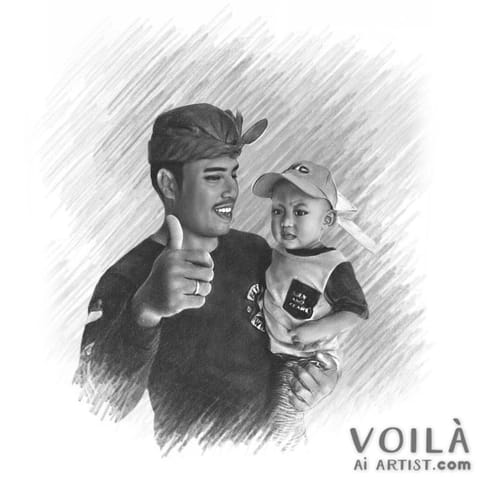 De Adema Guesthouse Bed and Breakfast in Abang