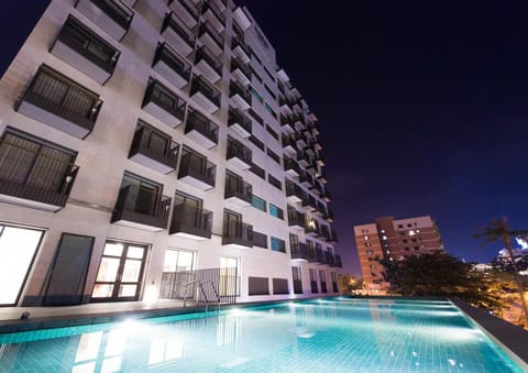 Off site, Pool view, Pool view, Swimming pool, Swimming pool