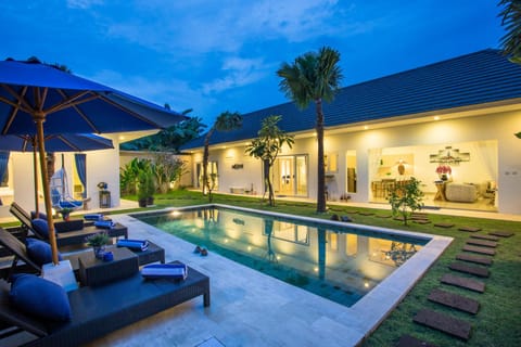 Garden view, Pool view, Swimming pool, Swimming pool