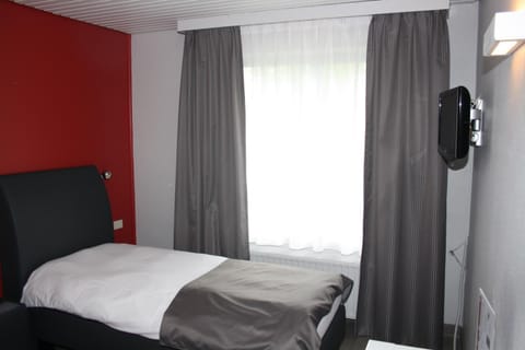 Hotel Panorama Hotel in Flanders