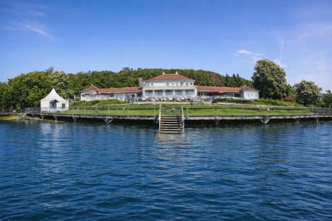 Property building, Fishing, Garden, Beach, Aqua park, Lake view, Sports, Public Bath