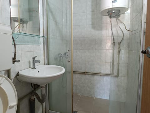 Mlin Balkan Rooms Inn in Skopje