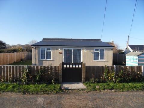 Property building, Facade/entrance, Garden view