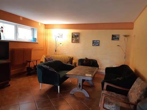 Agroturystyka Zatom Stary House in West Pomeranian Voivodeship, Poland