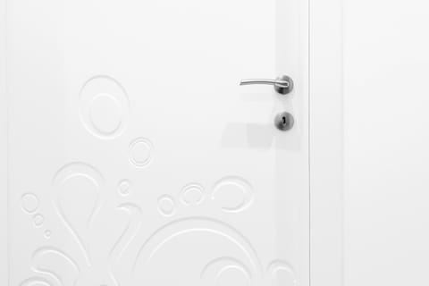 Logo/Certificate/Sign